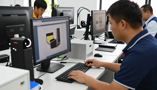 学校发展促进商品采购市场增长
