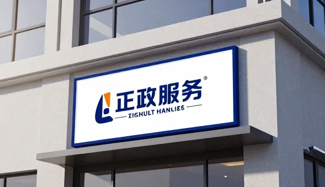 礼品采购中货源优化的实践与性能考量