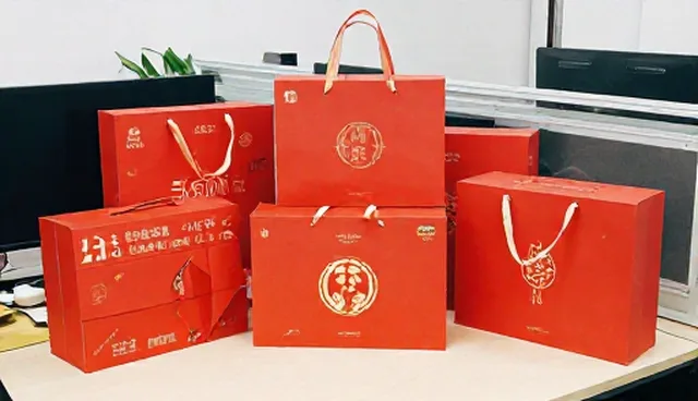 节日礼盒套装销售中的库存管理误区澄清
