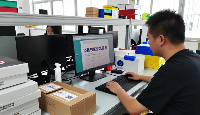 一件代发有哪些特点？