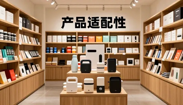 电商代运营中采购策略的场景应用与问题处理